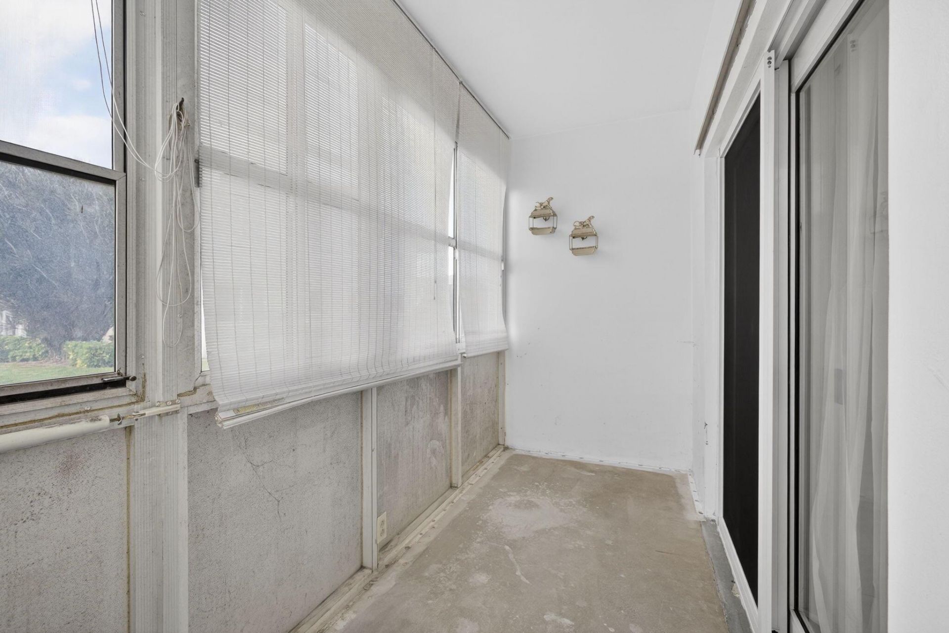 193 Easthampton I, West Palm Beach, FL 33417 Photo