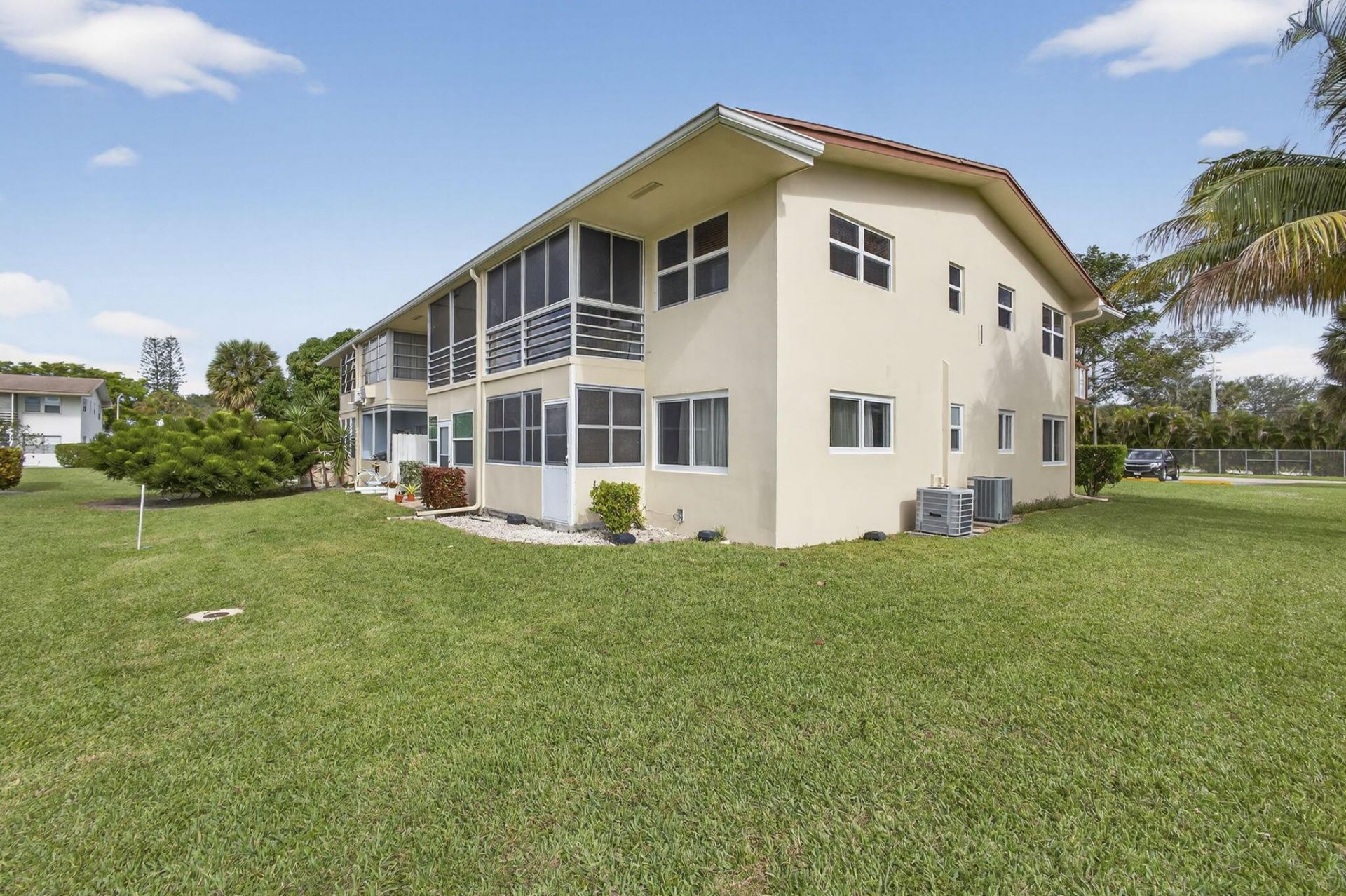 193 Easthampton I, West Palm Beach, FL 33417 Photo