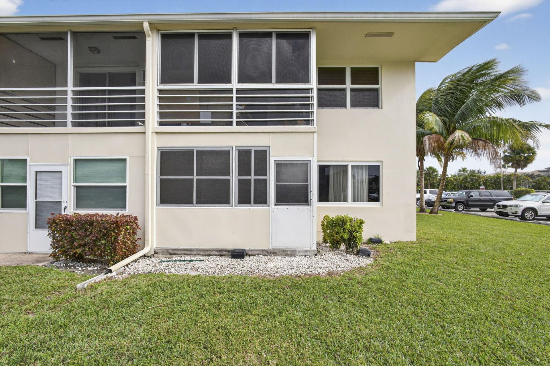 193 Easthampton I, West Palm Beach, FL 33417 Photo