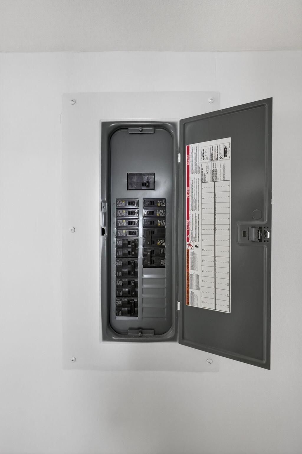 193 Easthampton I, West Palm Beach, FL 33417 Photo