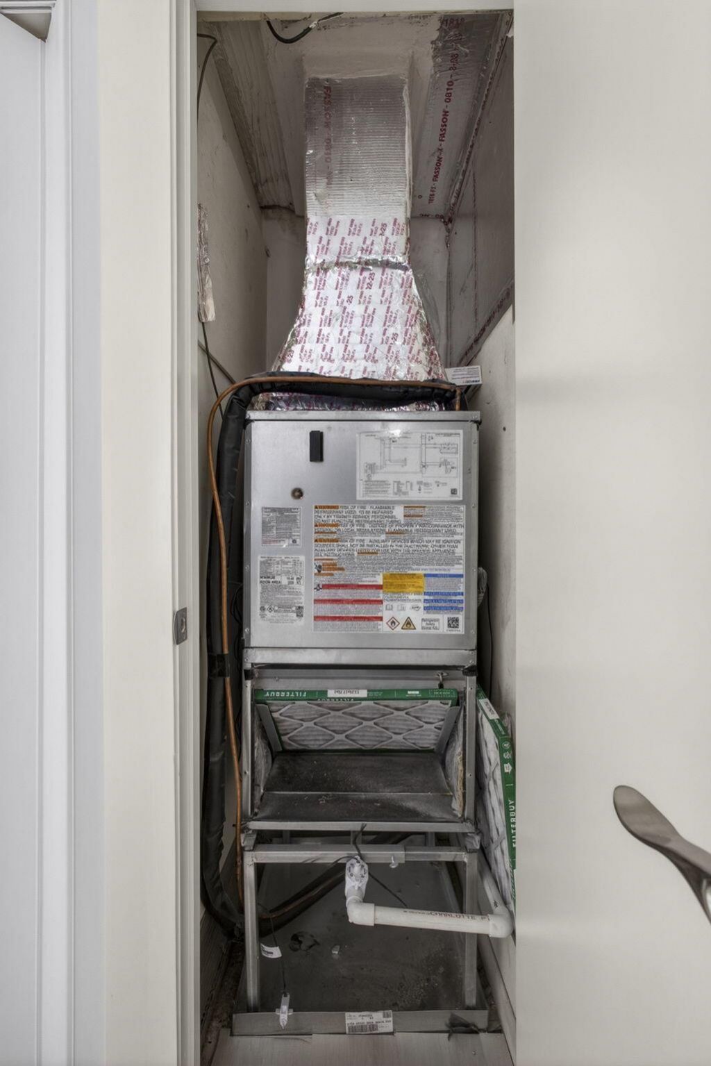 193 Easthampton I, West Palm Beach, FL 33417 Photo