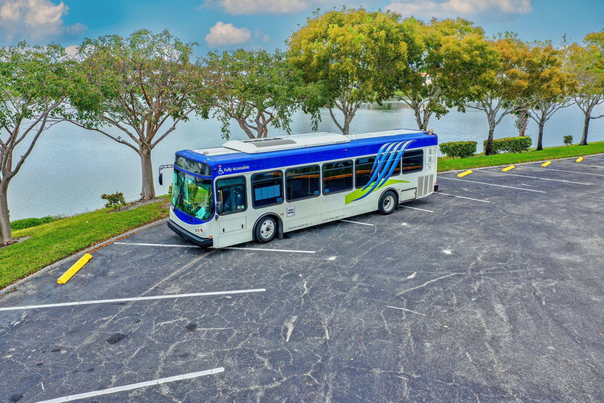 193 Easthampton I, West Palm Beach, FL 33417 Photo