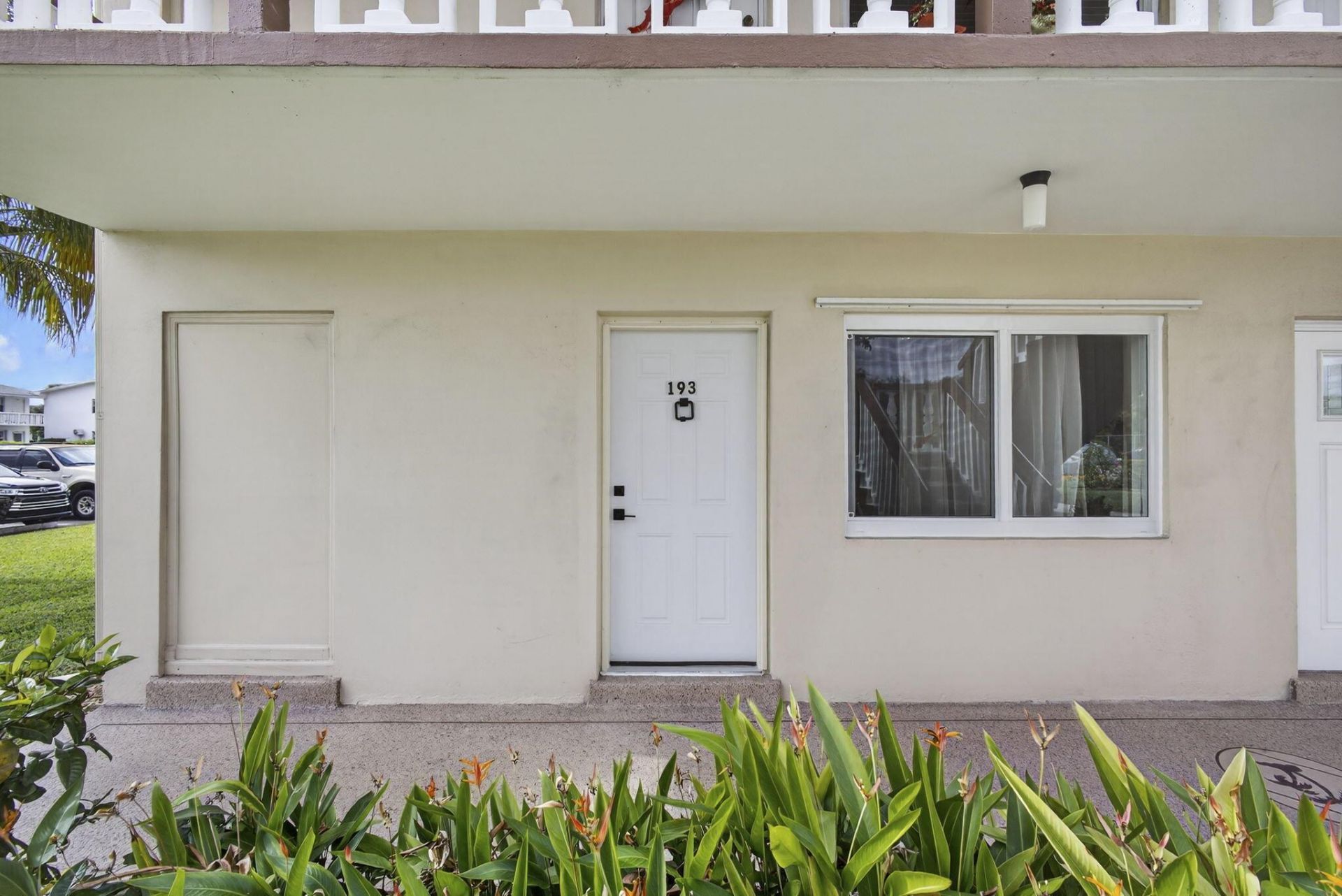 193 Easthampton I, West Palm Beach, FL 33417 Photo