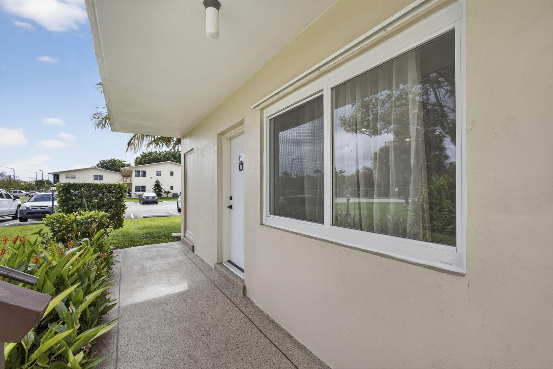 193 Easthampton I, West Palm Beach, FL 33417 Photo