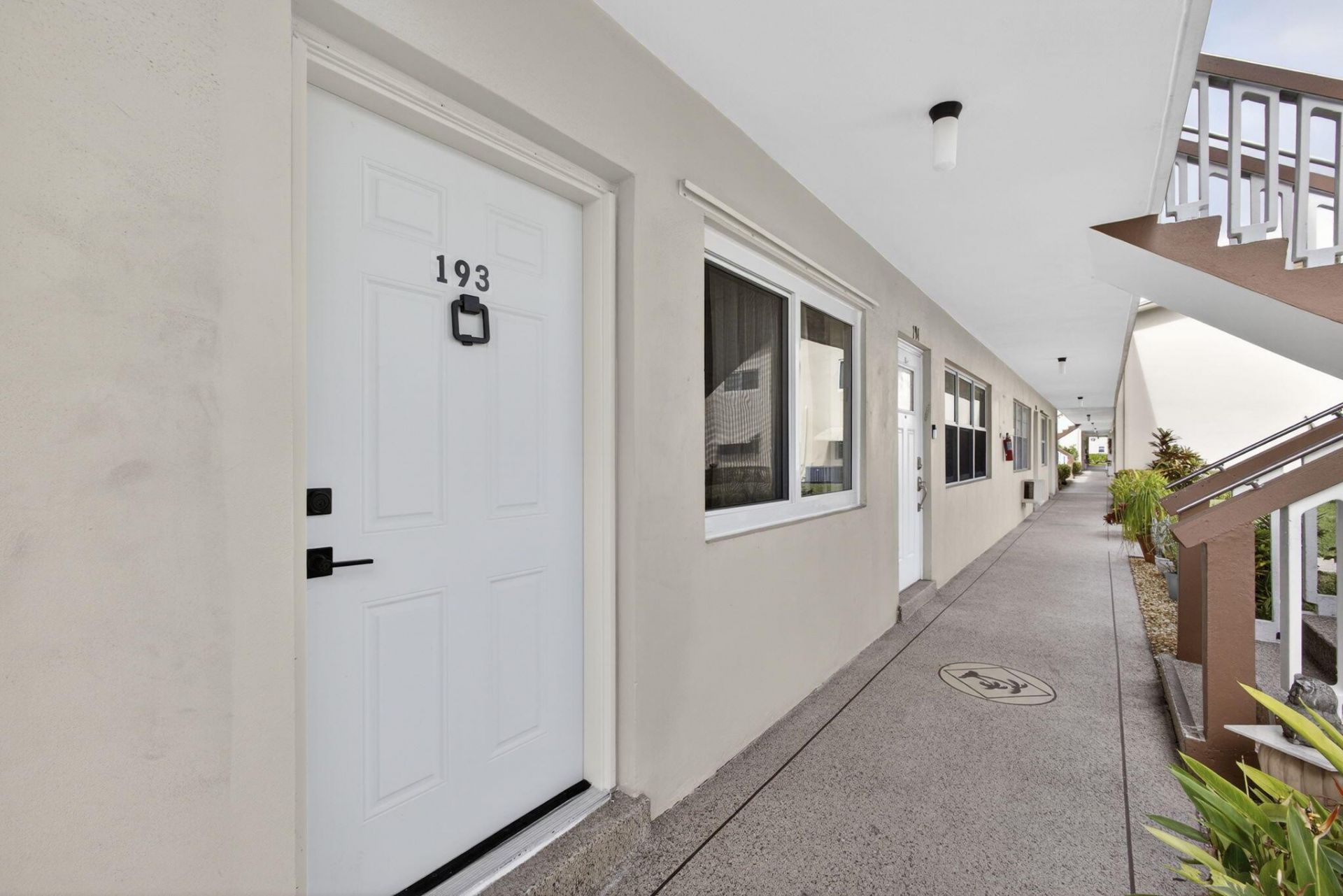 193 Easthampton I, West Palm Beach, FL 33417 Photo