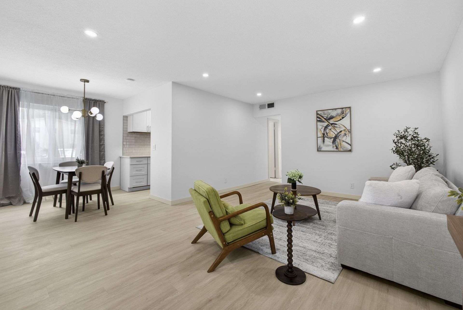 193 Easthampton I, West Palm Beach, FL 33417 Photo