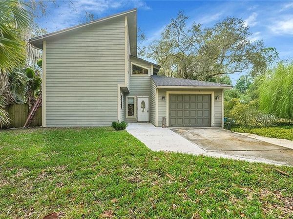 7103 Arthurs Rd, Fort Pierce, FL 34951