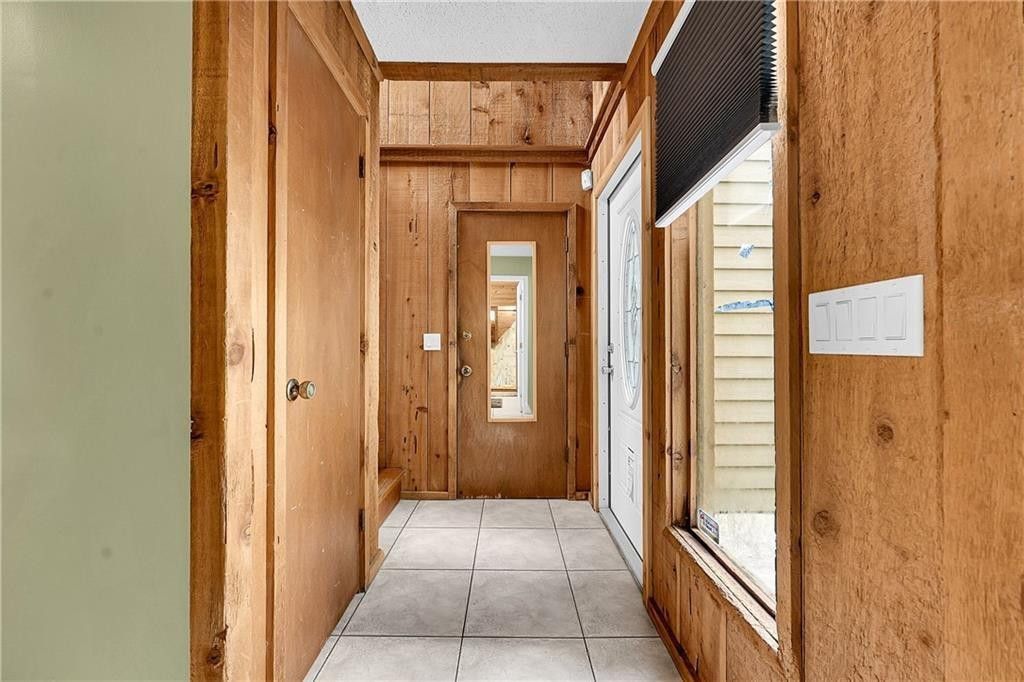 7103 Arthurs Road, Fort Pierce, FL 34951 Photo