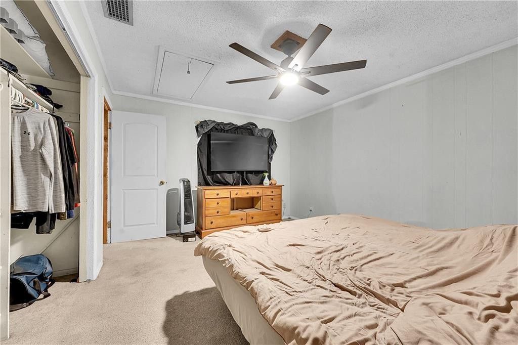7103 Arthurs Road, Fort Pierce, FL 34951 Photo