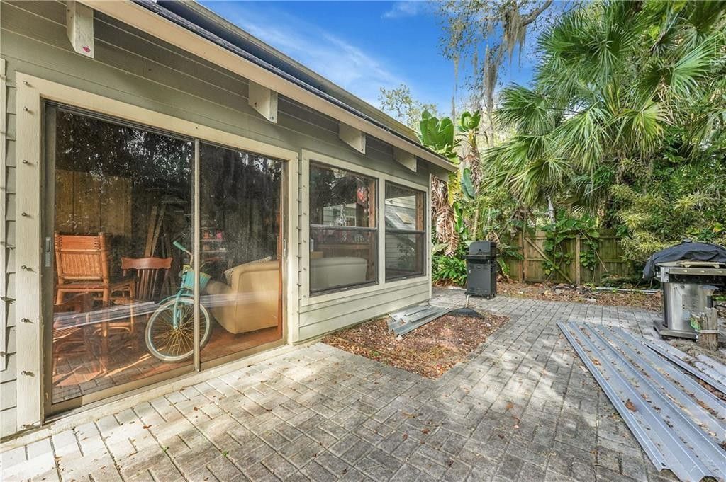 7103 Arthurs Road, Fort Pierce, FL 34951 Photo