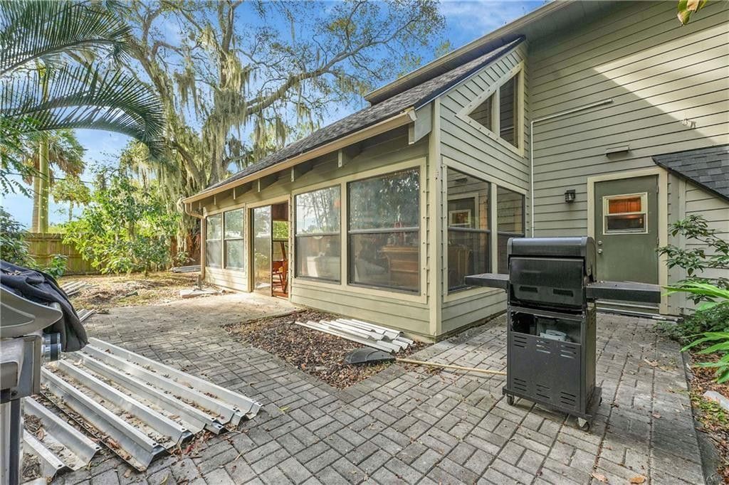 7103 Arthurs Road, Fort Pierce, FL 34951 Photo