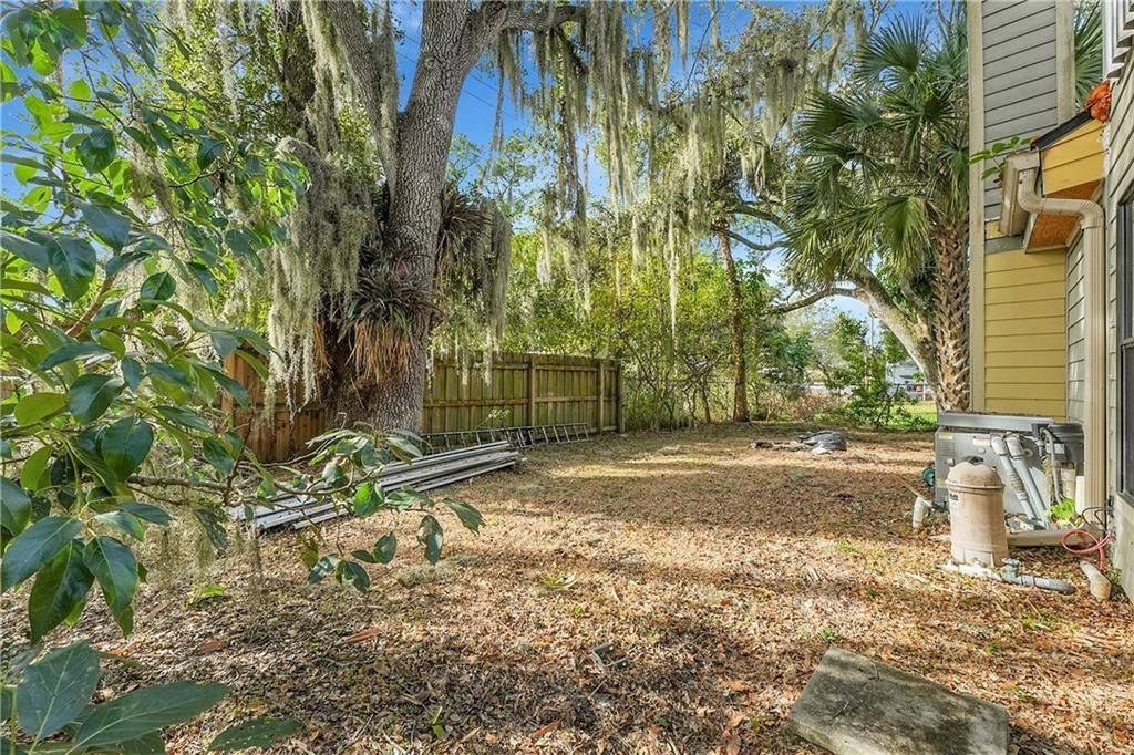 7103 Arthurs Road, Fort Pierce, FL 34951 Photo
