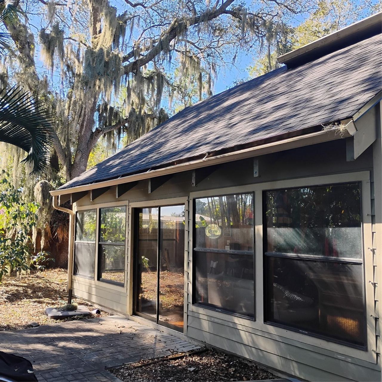 7103 Arthurs Road, Fort Pierce, FL 34951 Photo