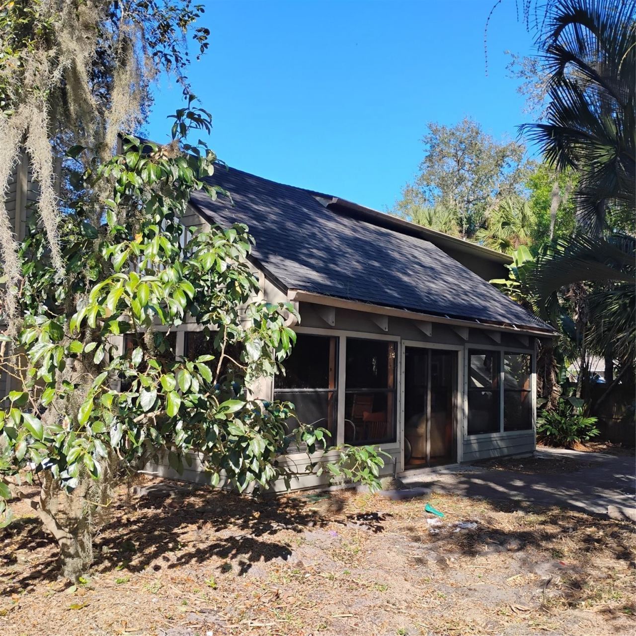 7103 Arthurs Road, Fort Pierce, FL 34951 Photo