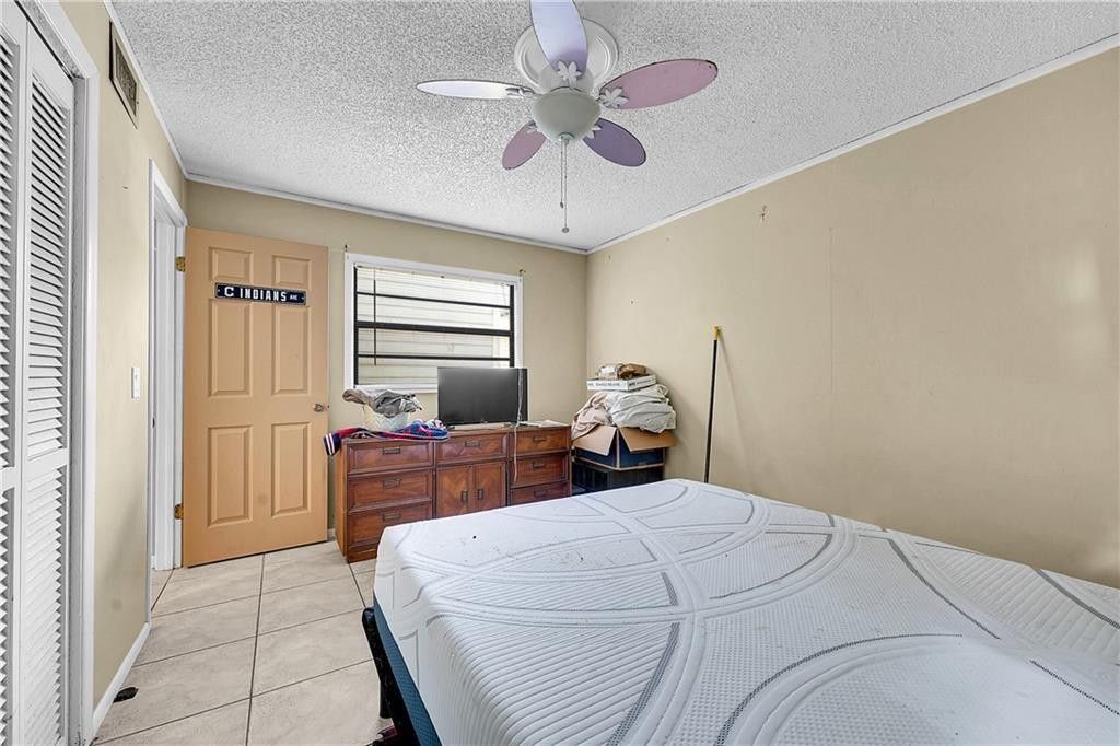 7103 Arthurs Road, Fort Pierce, FL 34951 Photo