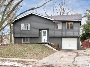 29 Redwood Lane, Yutan, NE 68073