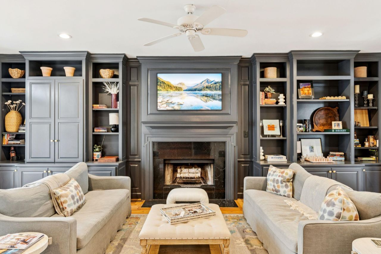 22 Limehouse Street Photo 10