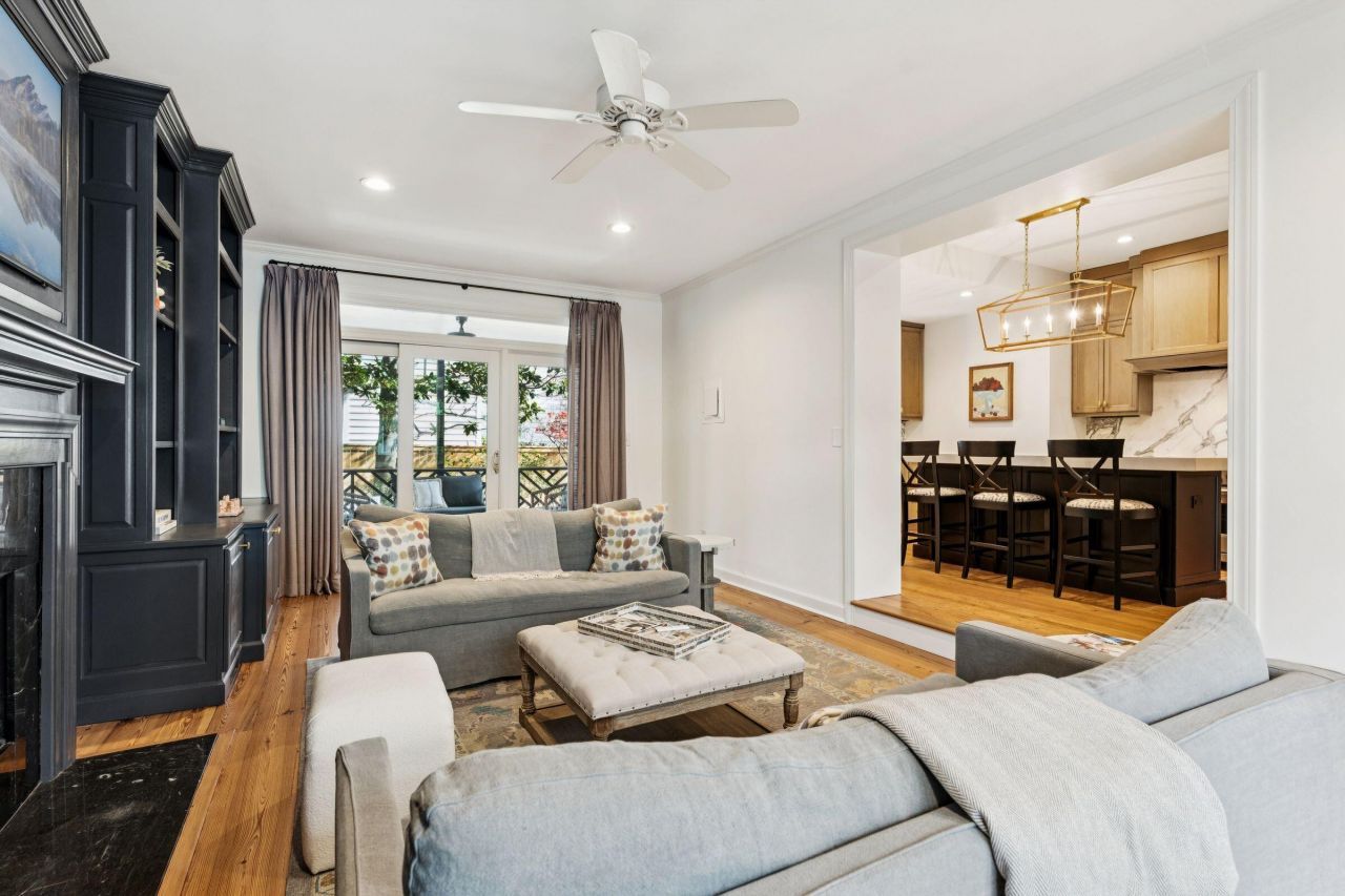 22 Limehouse Street Photo 11