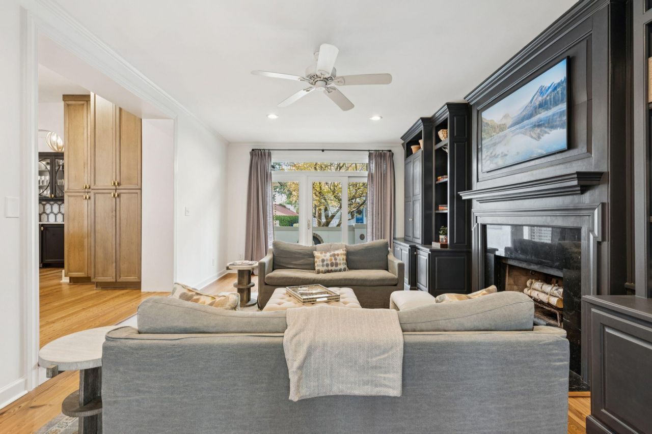 22 Limehouse Street Photo 12