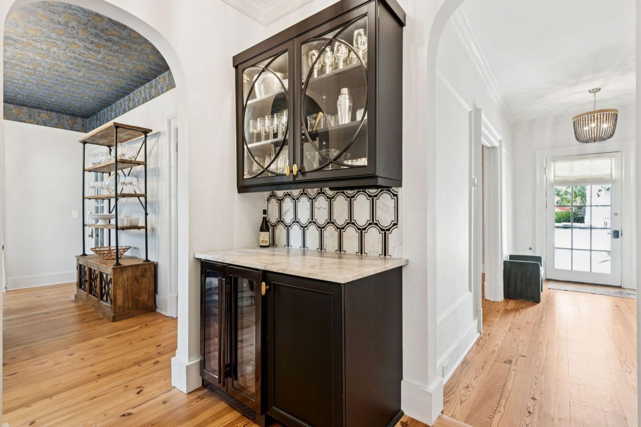 22 Limehouse Street Photo 13