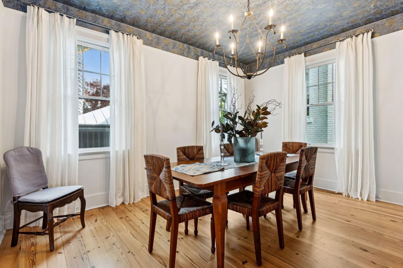 22 Limehouse Street Photo 14