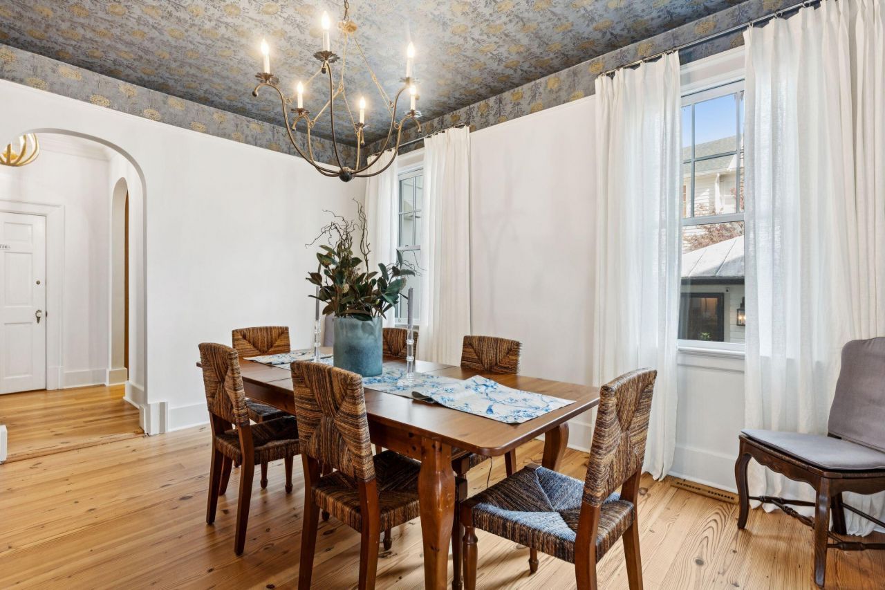 22 Limehouse Street Photo 15