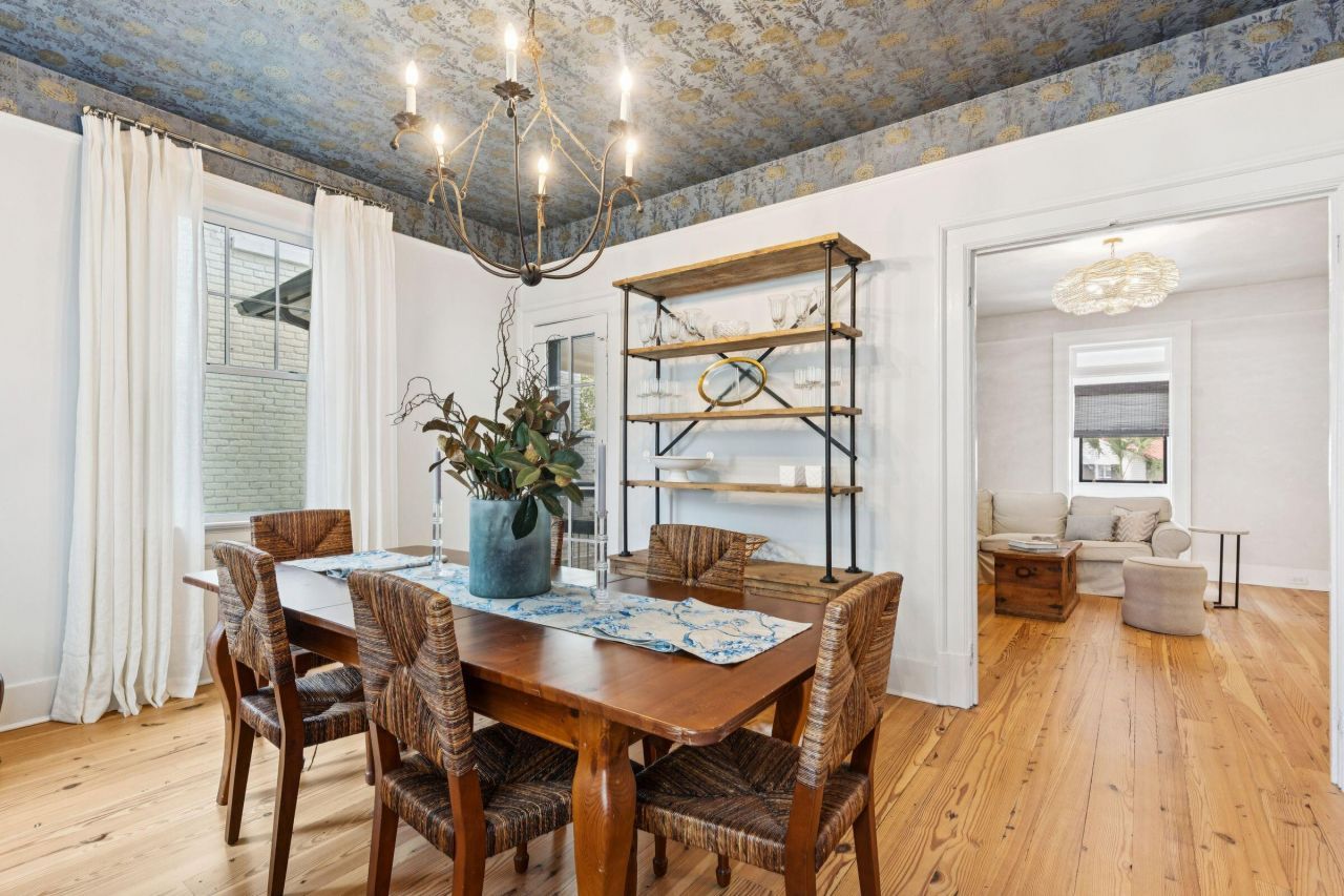 22 Limehouse Street Photo 16