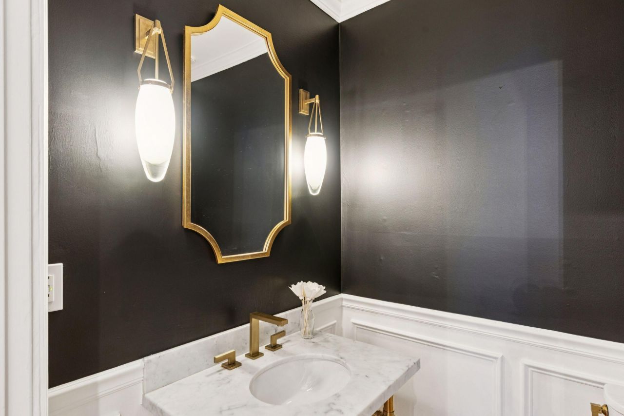 22 Limehouse Street Photo 17