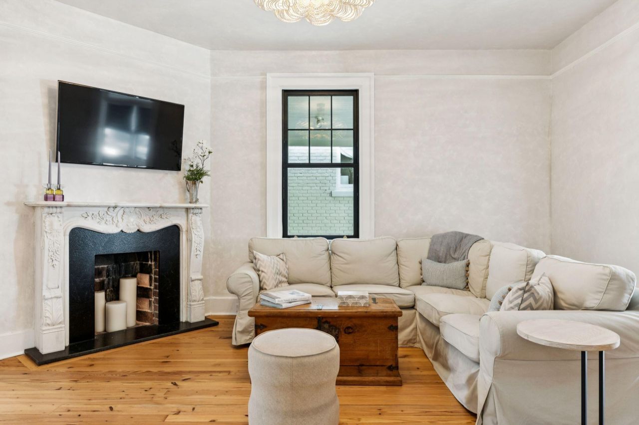 22 Limehouse Street Photo 18