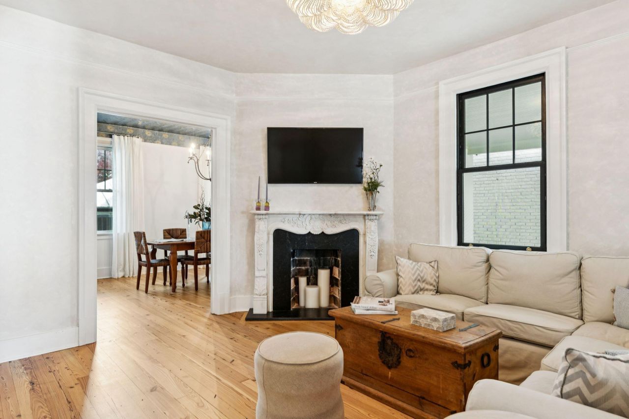 22 Limehouse Street Photo 19