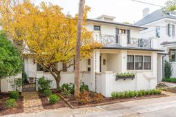 22 Limehouse Street photo 4