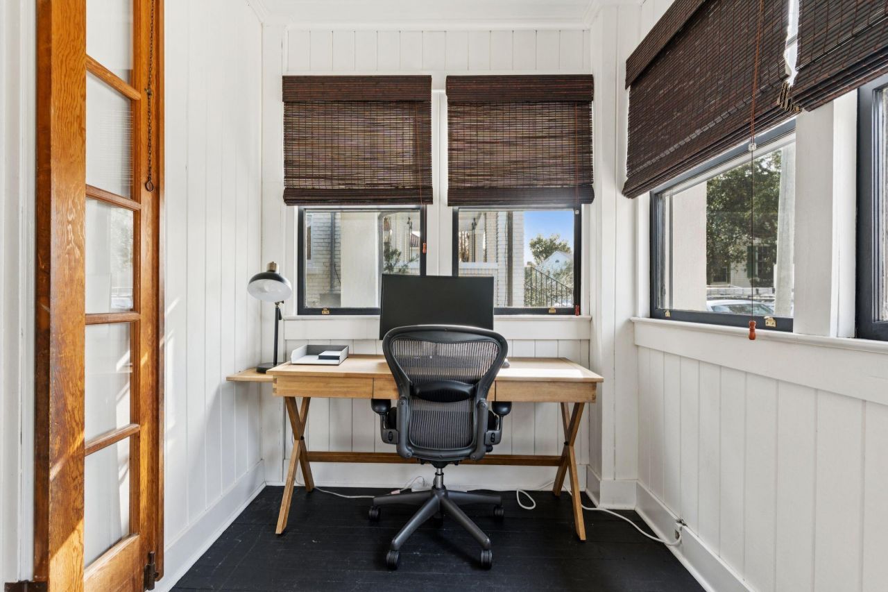 22 Limehouse Street Photo 20