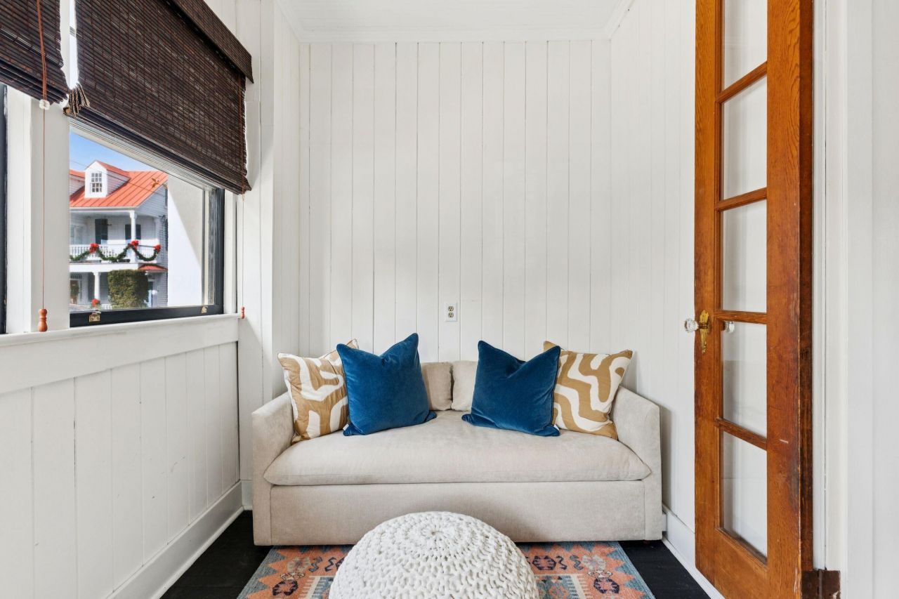 22 Limehouse Street Photo 21