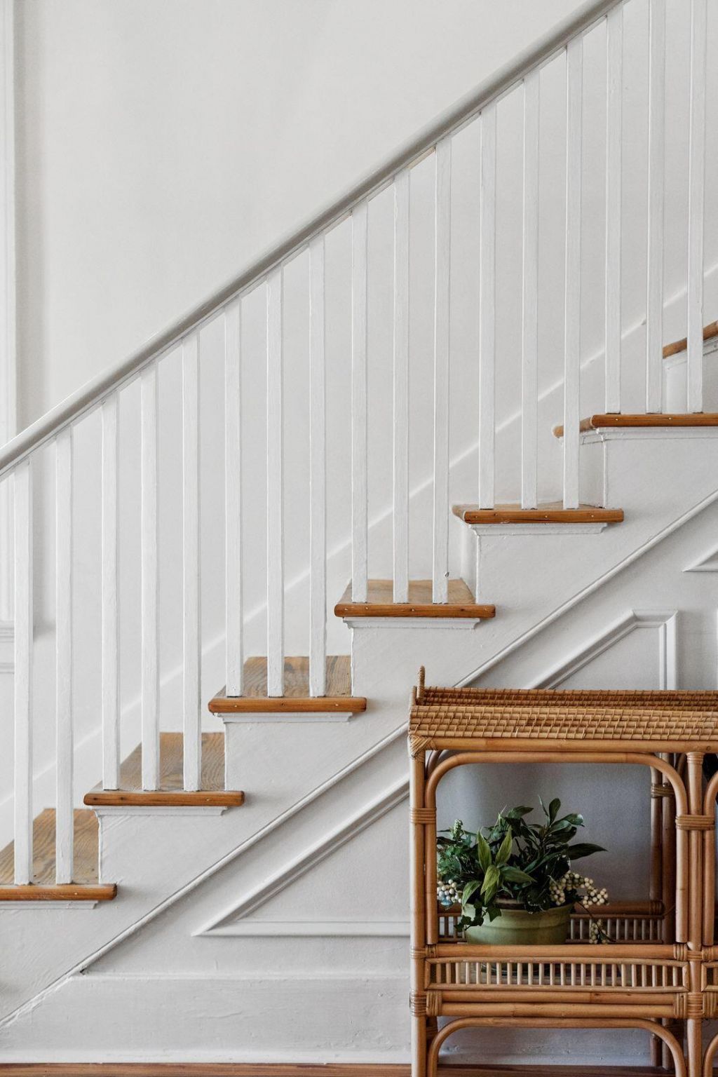 22 Limehouse Street Photo 22