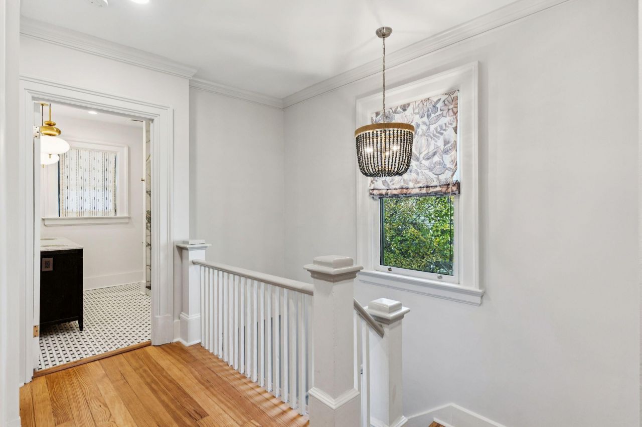 22 Limehouse Street Photo 23