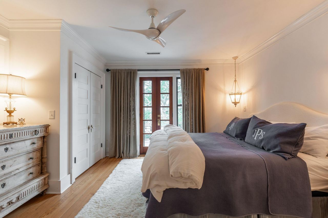 22 Limehouse Street Photo 24