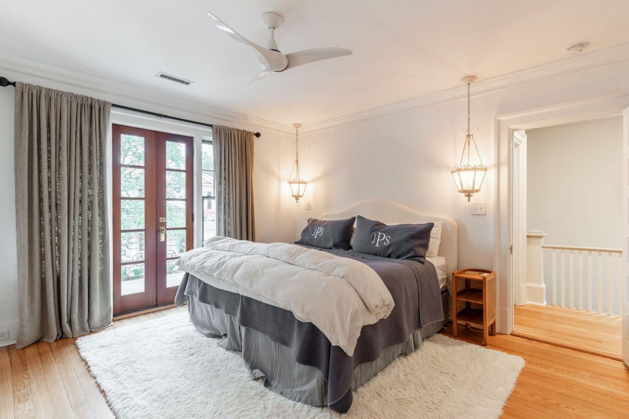 22 Limehouse Street Photo 25