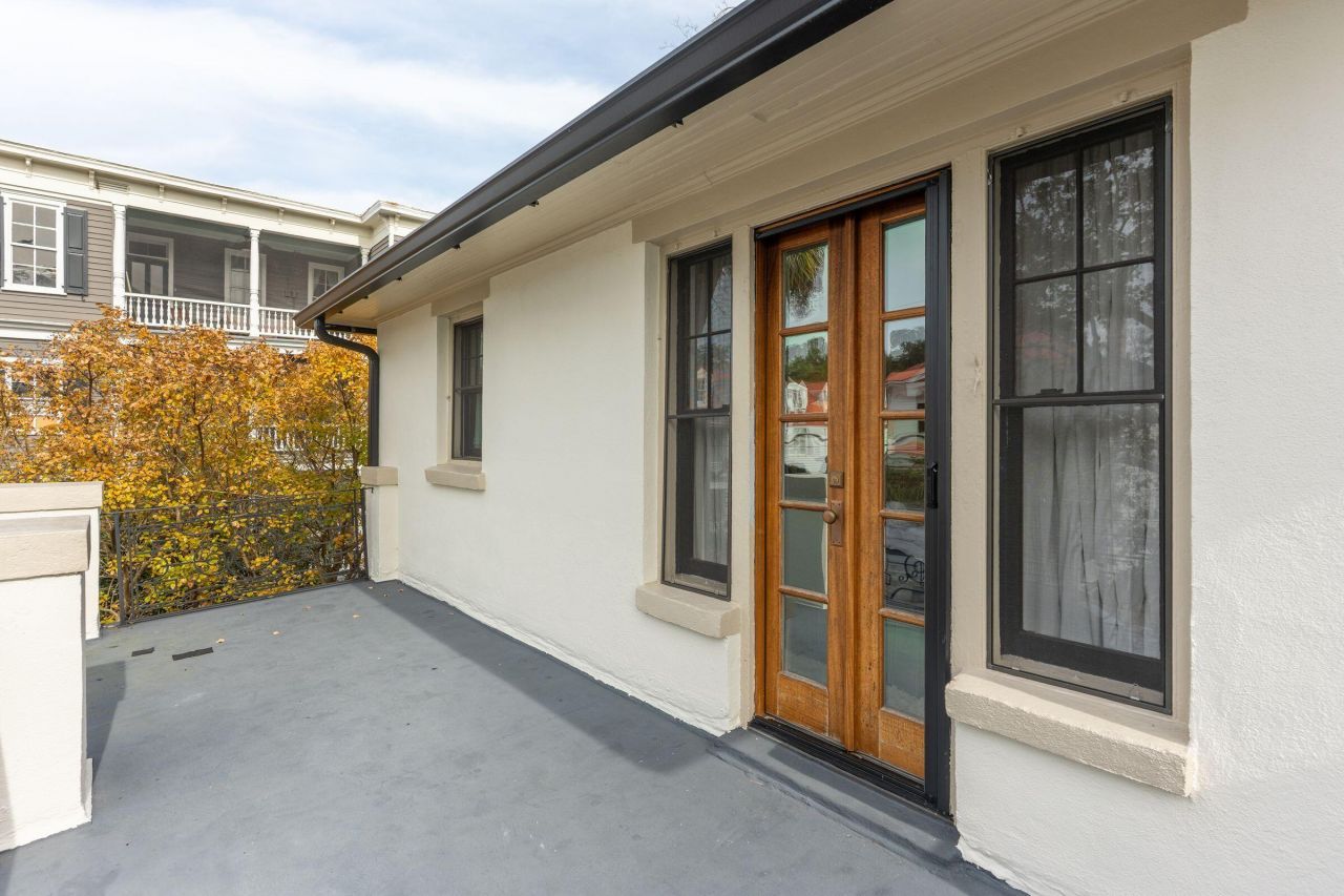 22 Limehouse Street Photo 26