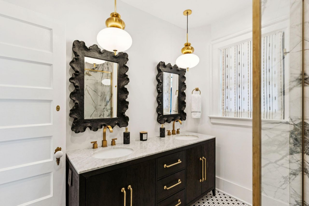 22 Limehouse Street Photo 27