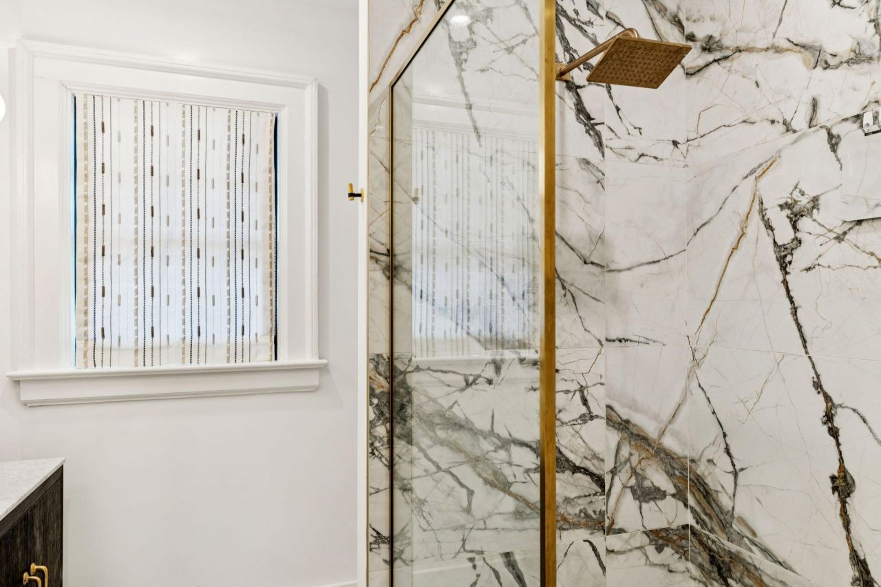 22 Limehouse Street Photo 28