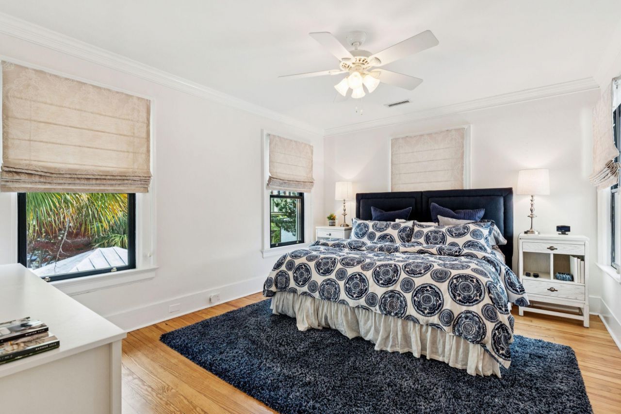 22 Limehouse Street Photo 29