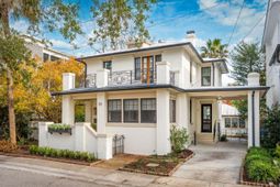 22 Limehouse Street photo 4