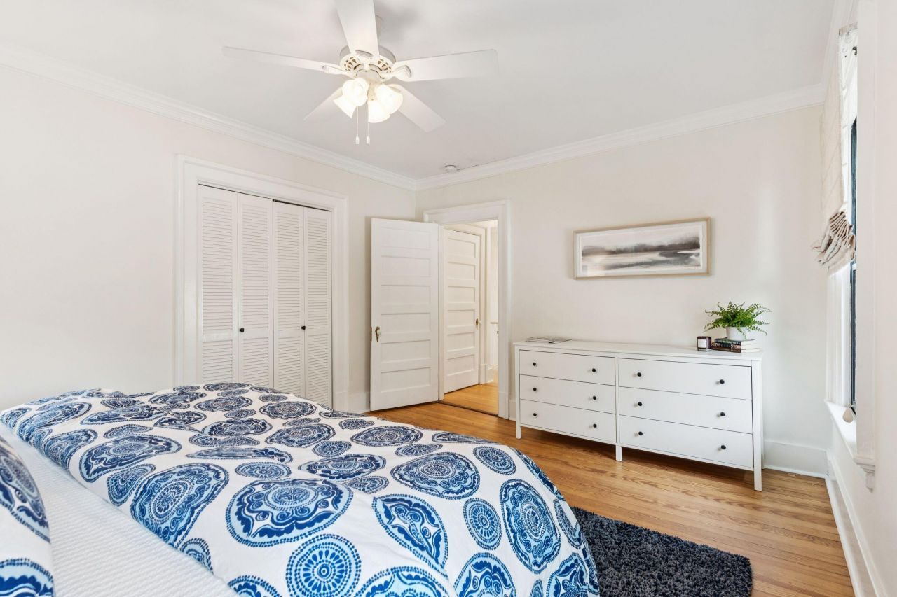 22 Limehouse Street Photo 30