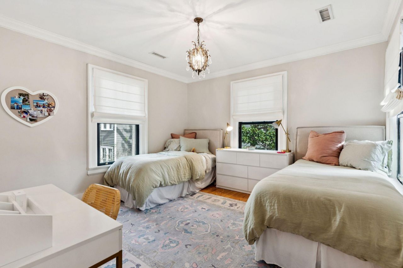 22 Limehouse Street Photo 31