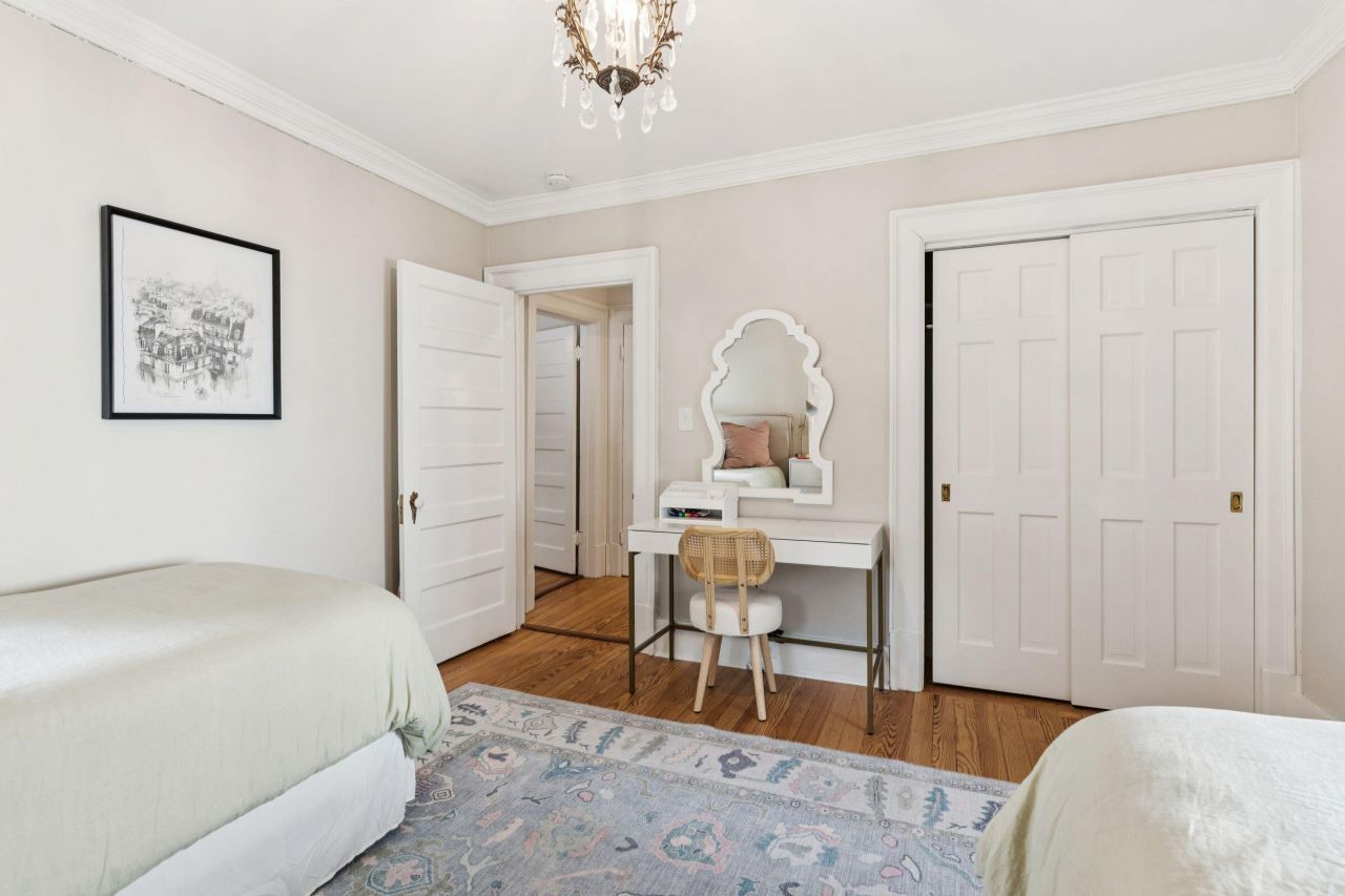 22 Limehouse Street Photo 32