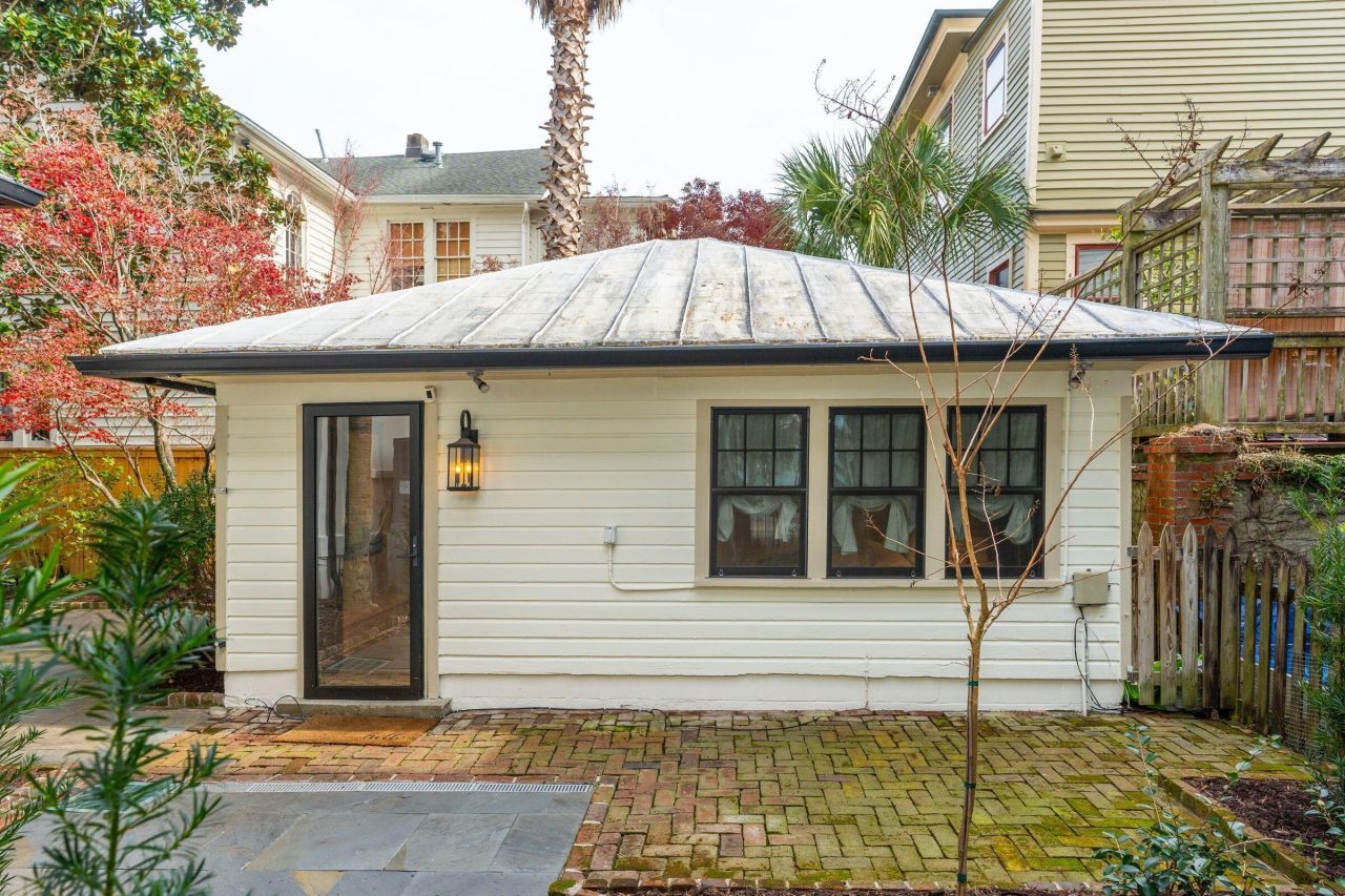 22 Limehouse Street Photo 33