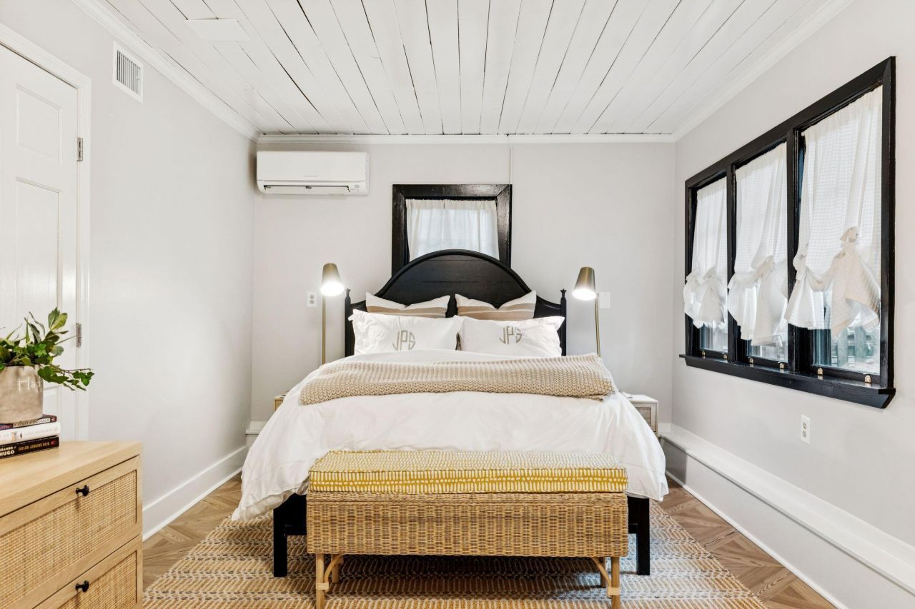 22 Limehouse Street Photo 34