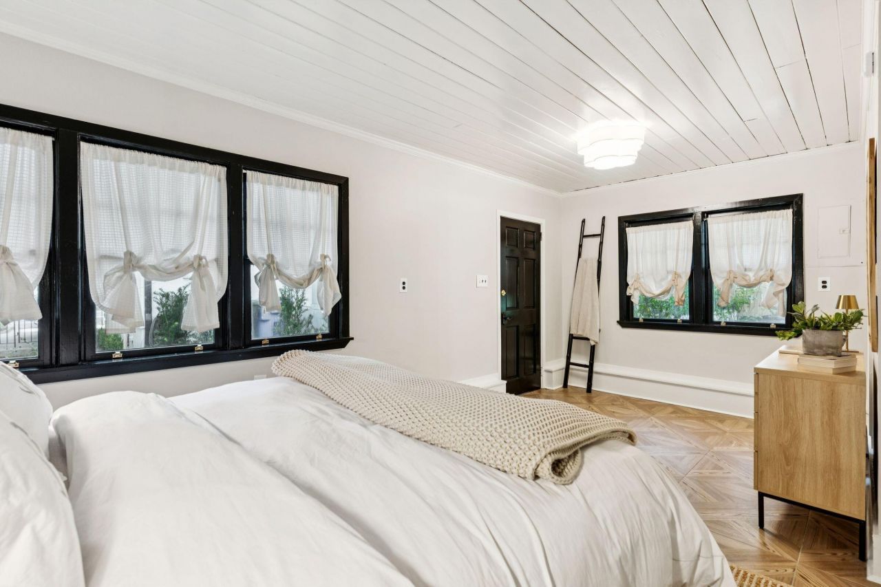 22 Limehouse Street Photo 35