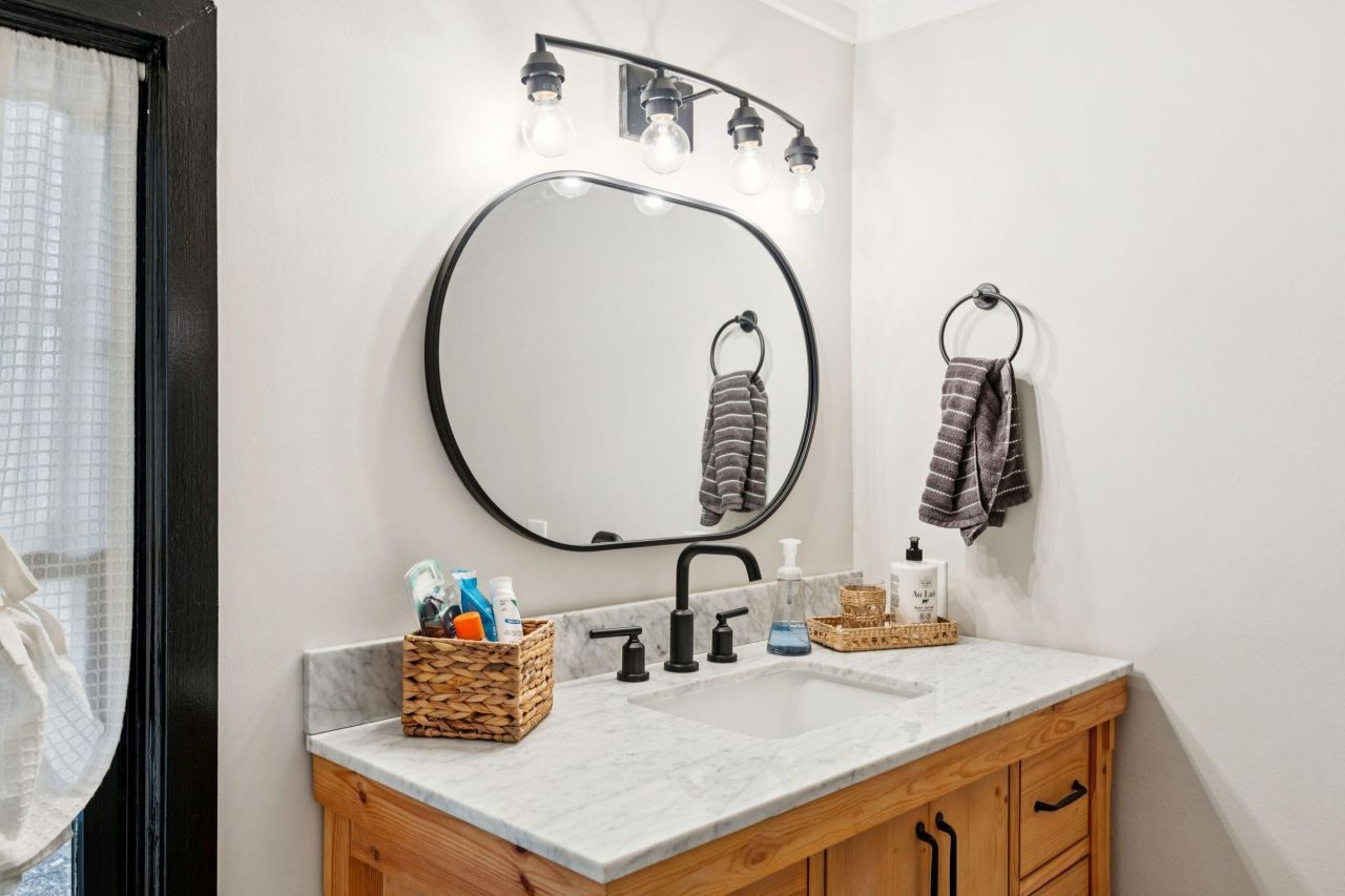 22 Limehouse Street Photo 36