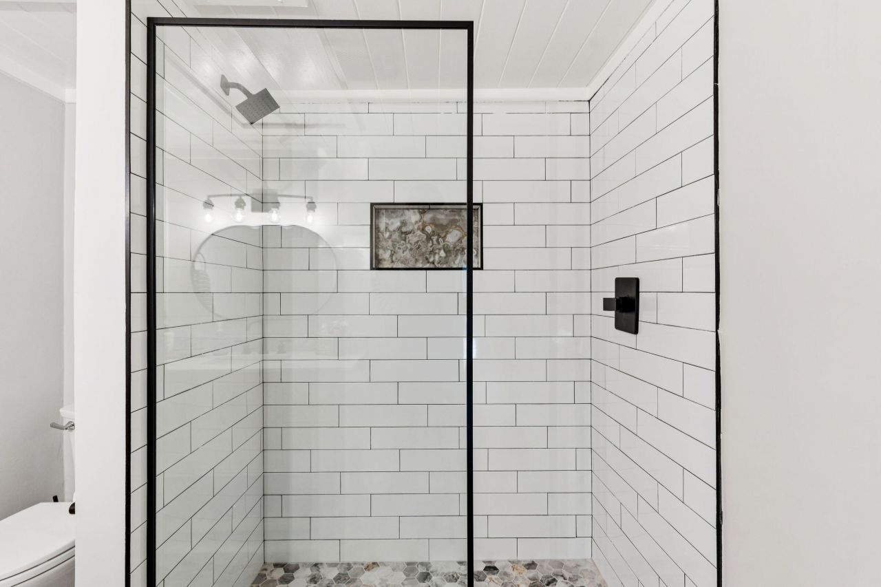 22 Limehouse Street Photo 37